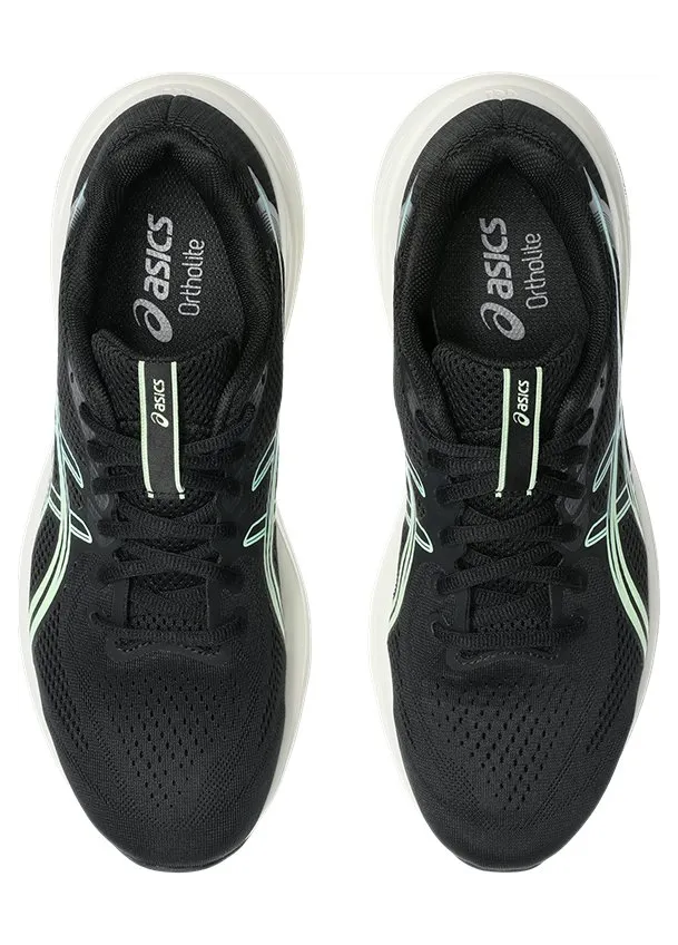 asics-gel-contend 1011C249-001