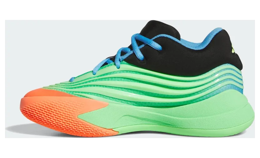 adidas-dame JP8635