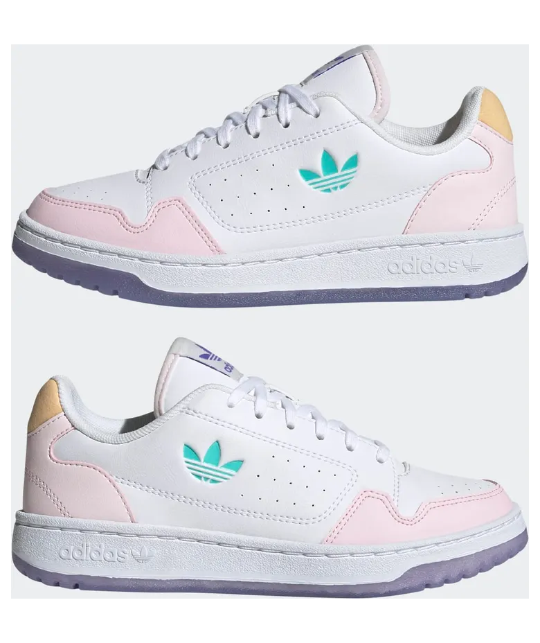 adidas-ny-90 GY1172