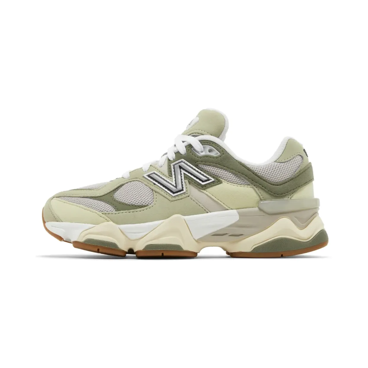new-balance-9060 GC9060FO