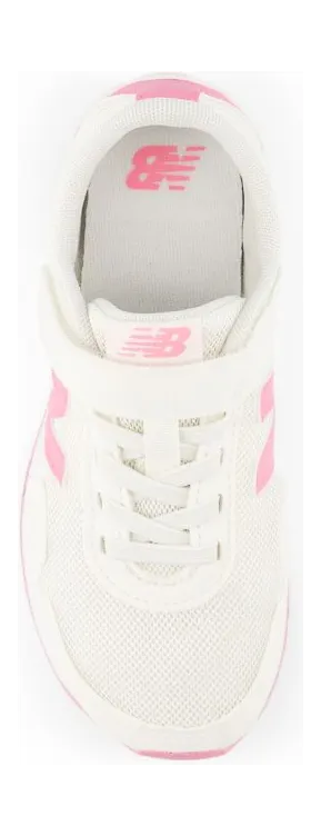new-balance-sneaker P323-1VW