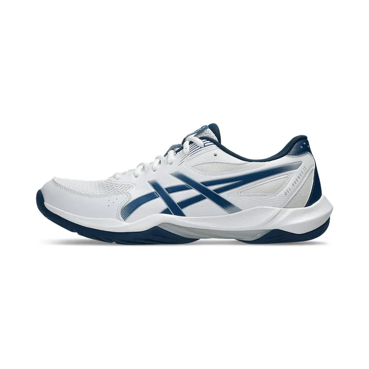 asics-gel-rocket 1071A116-100