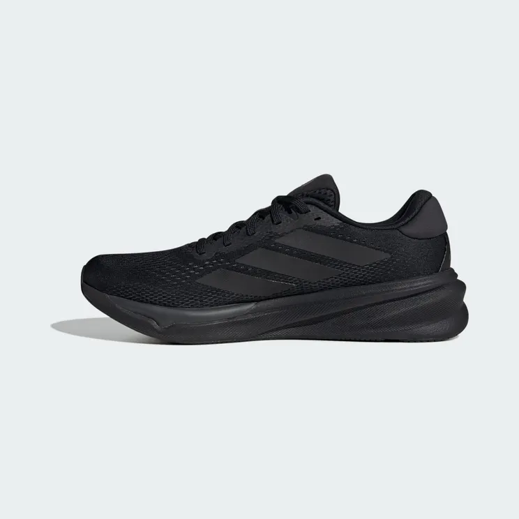 adidas-supernova IH2508