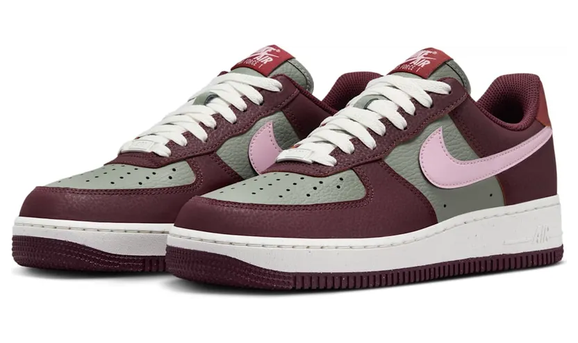 nike-air-force HQ4047-600