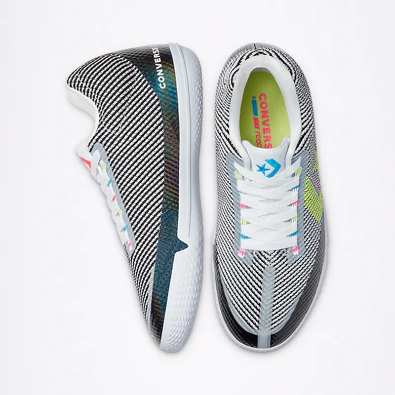 Converse All-Star BB Evo Iridescent (170488C)