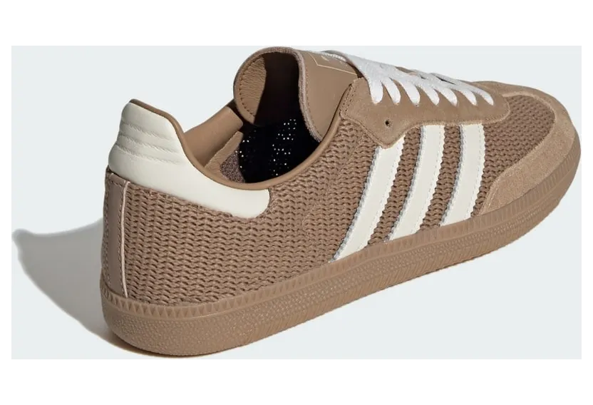 adidas-samba IG1379
