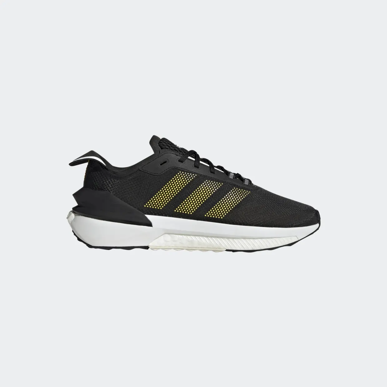adidas-avryn HP5970