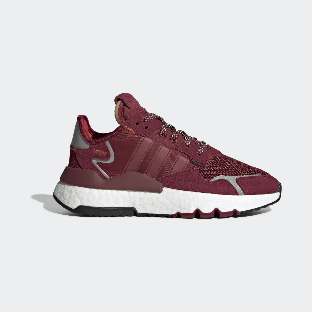 adidas-nite-jogger EF9215