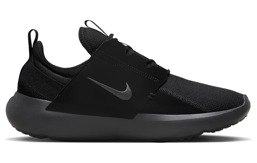 nike-e-series-ad DV2436-003