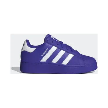 adidas-superstar IE0397