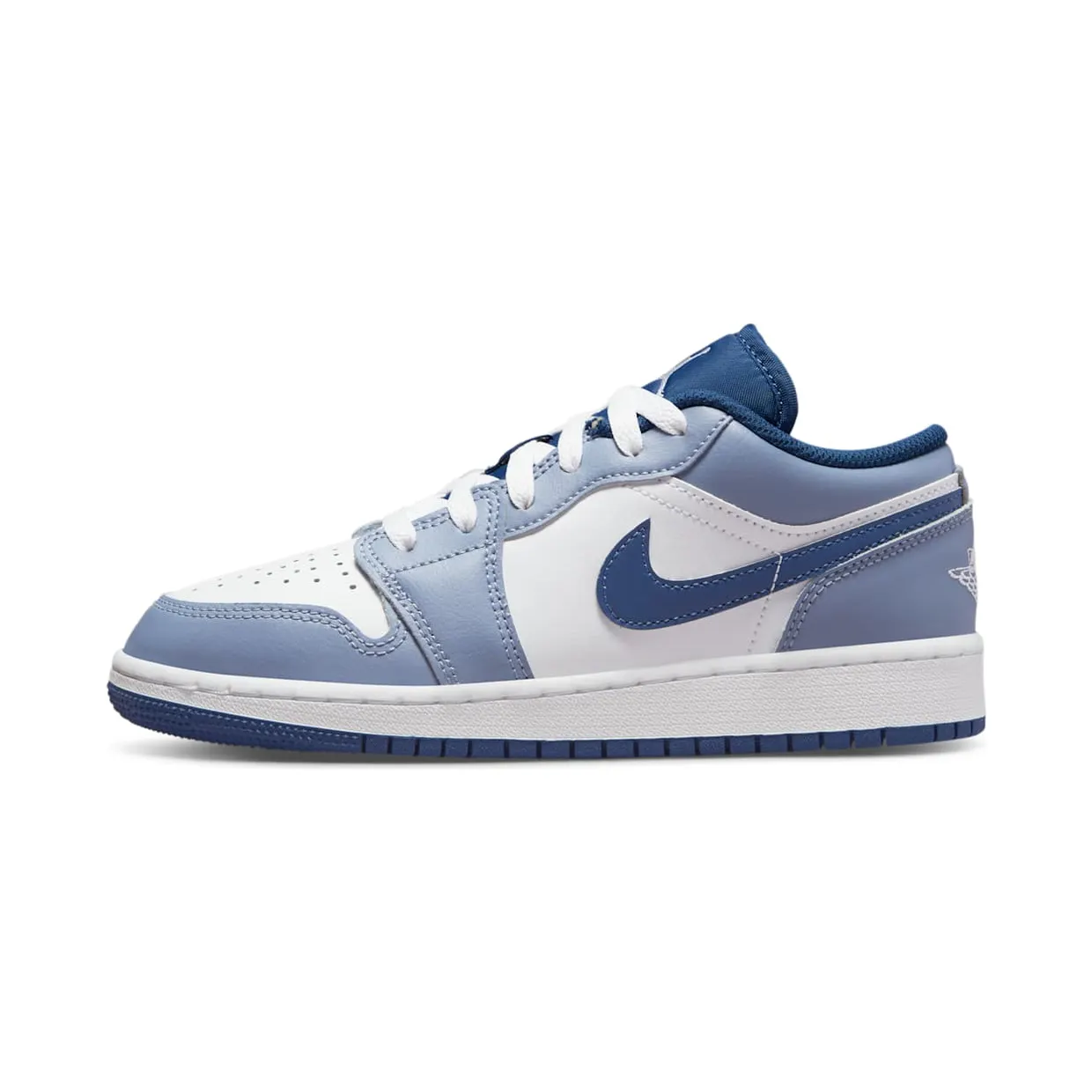 air-jordan-1 553560-414