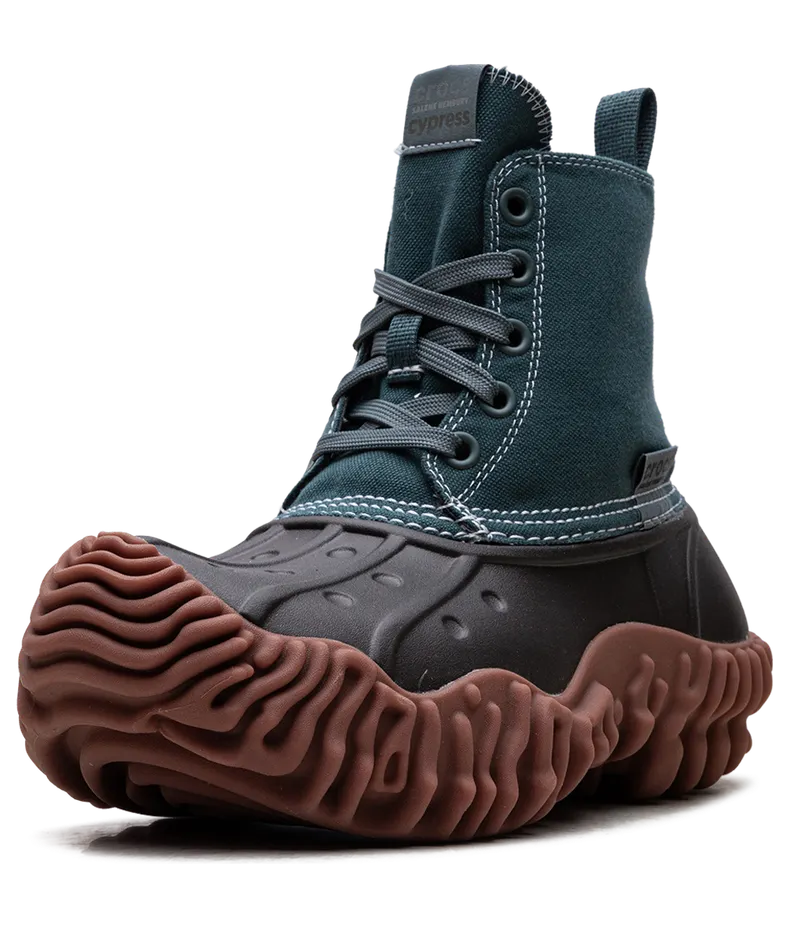 crocs-sneaker 210506-9I5