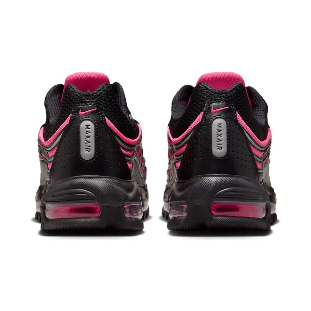 Nike Air Max TL 2.5 “Black Hyper Pink” (FZ4110-009)
