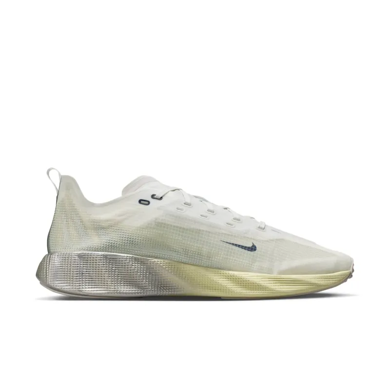 Nike Ava X Alabaster (HM9697-003)
