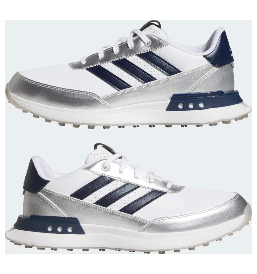 adidas-golfschoenen JR6952