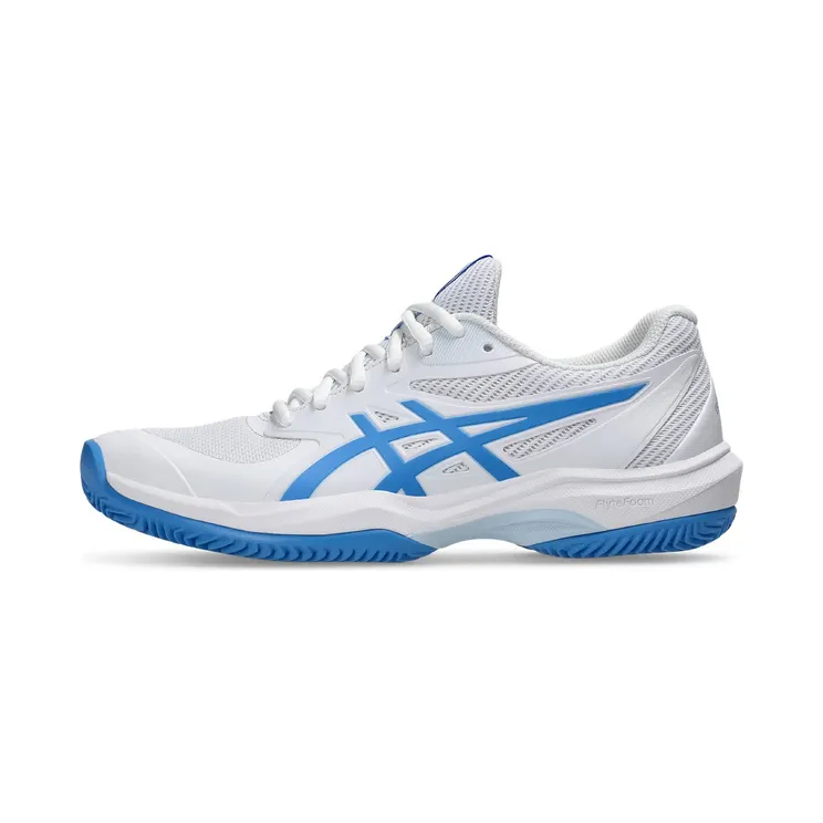 asics-game-ff 1042A282-100