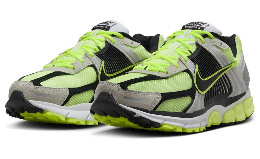 nike-air-zoom FB9149-701