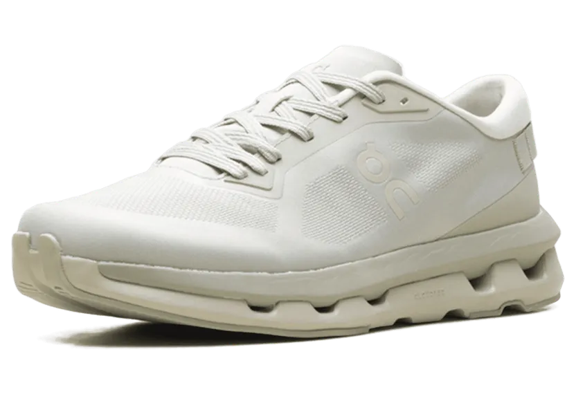 on-cloudzone 3MF10084171