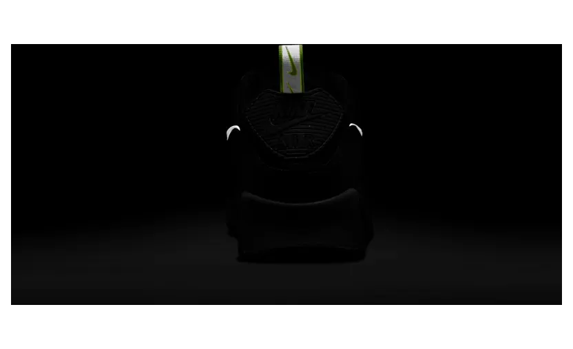 nike-air-max DZ4495-001