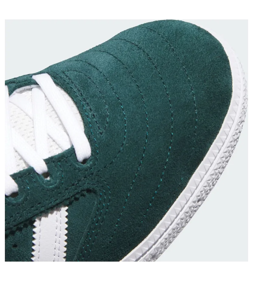 adidas-busenitz HQ7534