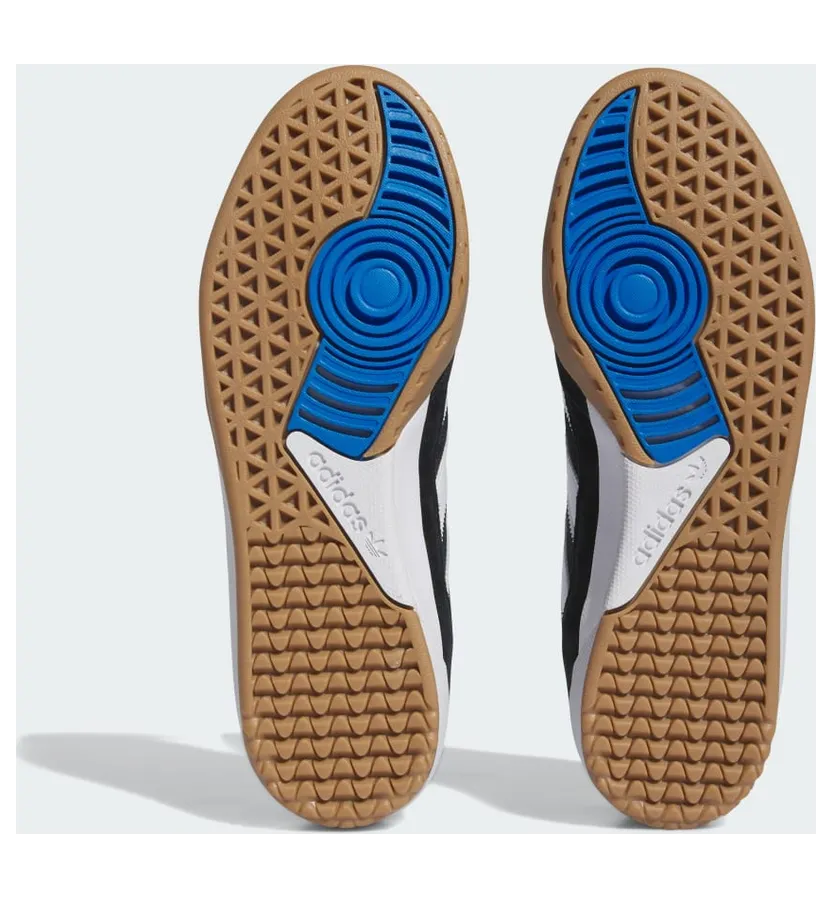 adidas-copa IF7529