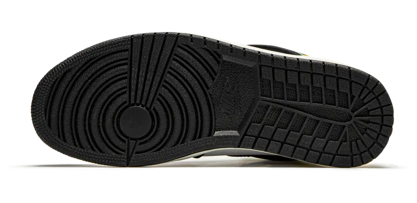 air-jordan-1 575441-118