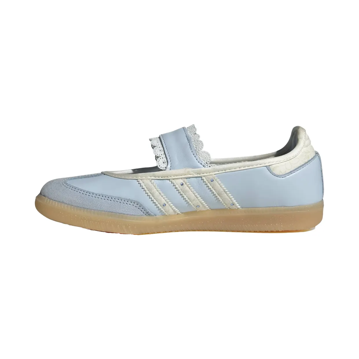 adidas-samba LA5345