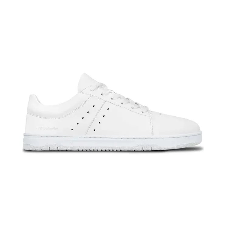 barebarics-sneaker 51150017
