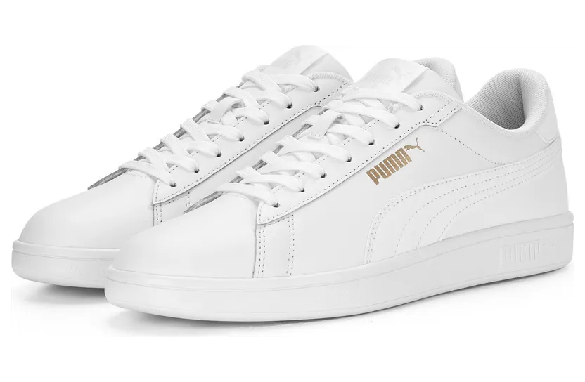 puma-smash 390987-01