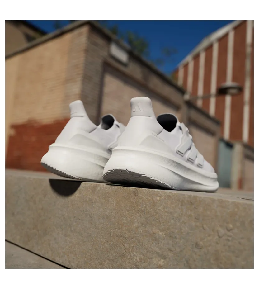 adidas-ultraboost ID8848