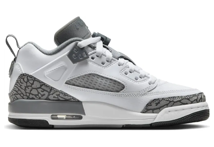 jordan-air-spizike FQ3950-102