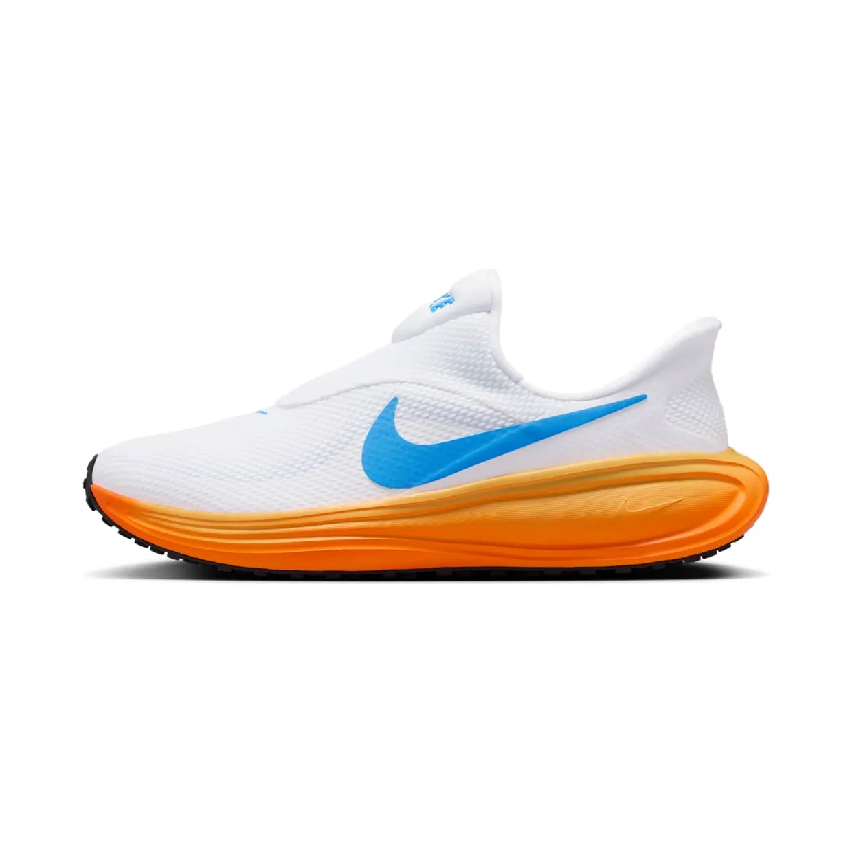 nike-revolution HQ2414-111