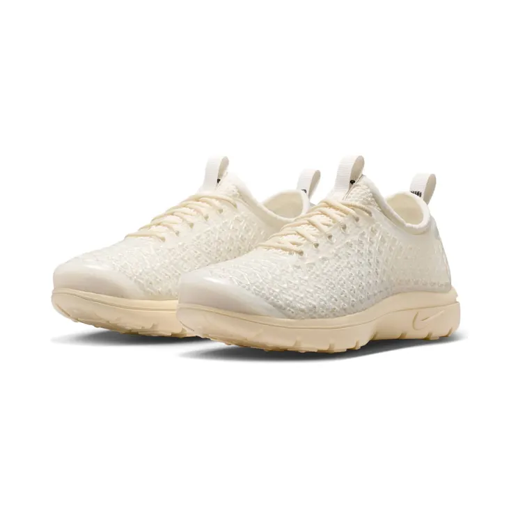 nike-rejuven8-run IR5726-100