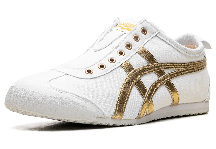 onitsuka-tiger-mexico-66 1183A962-102