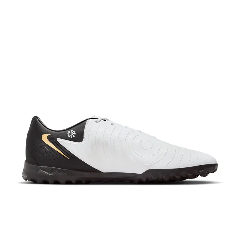 Nike PHANTOM GX 2 ACADEMY TF “MAD READY PACK” (FJ2577-100)