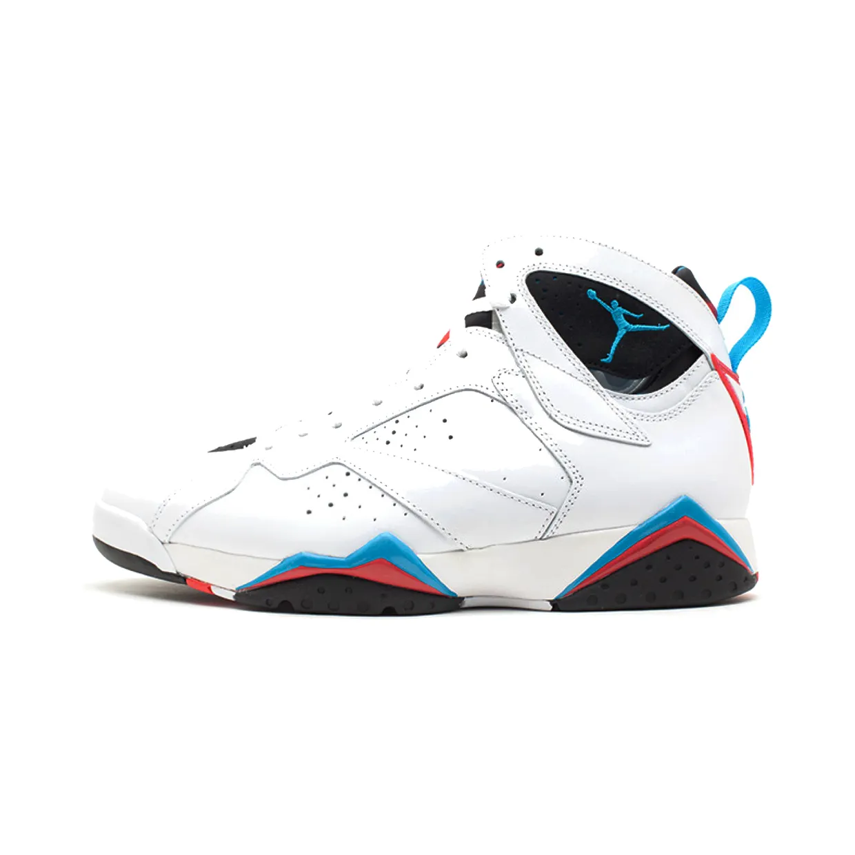 air-jordan-7 304775-105