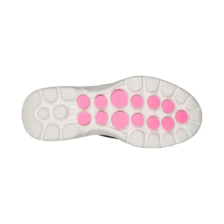 skechers-slip-ins 124569 NVY