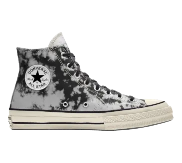 converse-chuck-taylor-all-star 165814CSU21_stormy