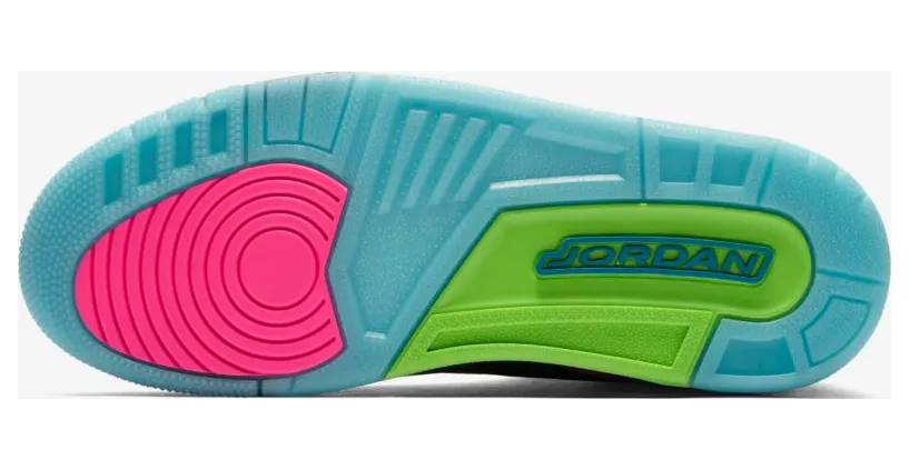 jordan-nike-aj AT9195-001