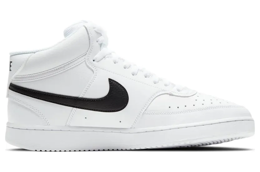 nike-court CD5466-101