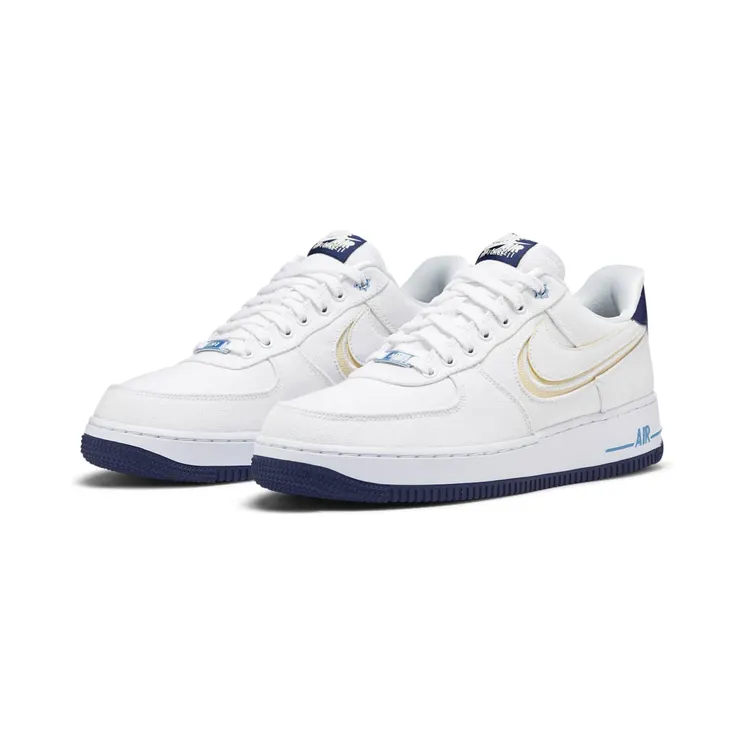 nike-air-force DB3541-100