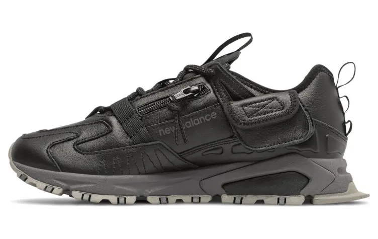 new-balance-x-racer MSXRCTUA