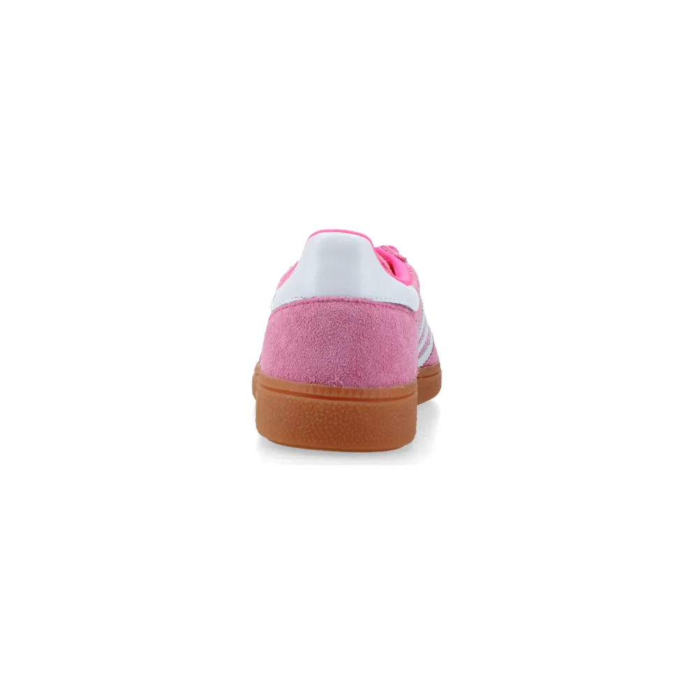 adidas Handball Spezial W (pink / white) – JI2654