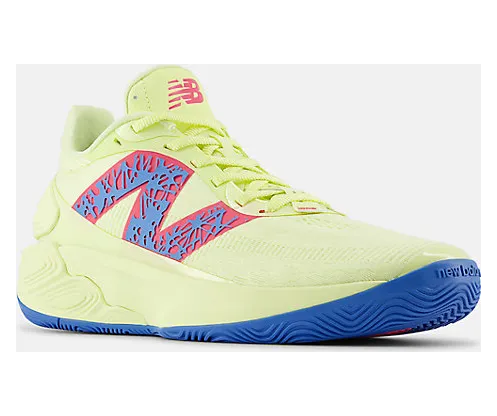 new-balance-two-wxy BB2WYYL5