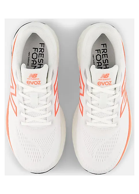 new-balance-fresh-foam WEVOZRU4