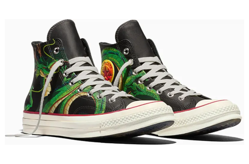 converse-chuck-taylor-all-star A21841C