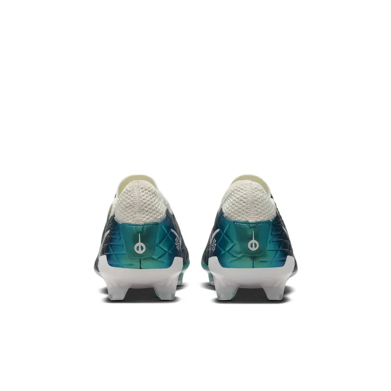 Nike TIEMPO LEGEND 10 ELITE FG “EMERALD” (FQ3247-300)