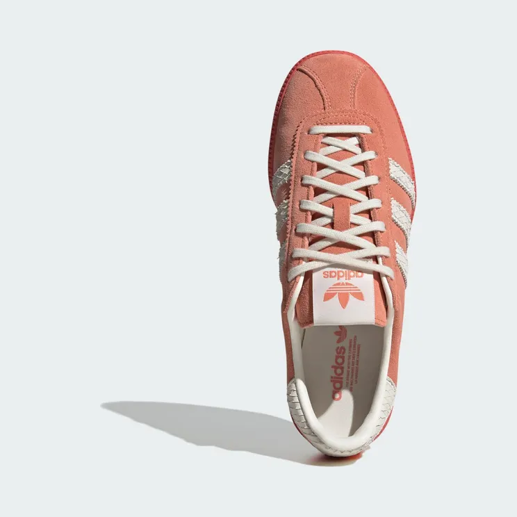 adidas-bermuda IF6559