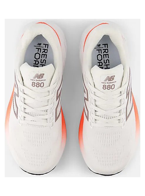 new-balance-fresh-foam W880I15