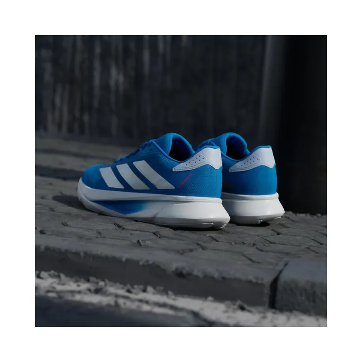 adidas-duramo JP9202